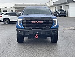 Used 2024 GMC SIERRA 1500 AT4X in SPRINGDALE, ARKANSAS (Photo 2)