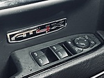 Used 2024 GMC SIERRA 1500 AT4X in SPRINGDALE, ARKANSAS (Photo 20)