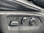 Used 2024 GMC SIERRA 1500 AT4X in SPRINGDALE, ARKANSAS (Photo 22)
