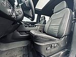 Used 2024 GMC SIERRA 1500 AT4X in SPRINGDALE, ARKANSAS (Photo 23)