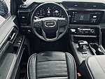 Used 2024 GMC SIERRA 1500 AT4X in SPRINGDALE, ARKANSAS (Photo 24)