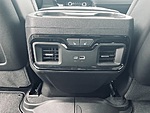Used 2024 GMC SIERRA 1500 AT4X in SPRINGDALE, ARKANSAS (Photo 26)