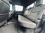 Used 2024 GMC SIERRA 1500 AT4X in SPRINGDALE, ARKANSAS (Photo 27)