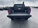 Used 2024 GMC SIERRA 1500 AT4X in SPRINGDALE, ARKANSAS (Photo 28)