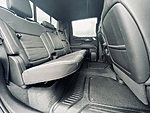 Used 2024 GMC SIERRA 1500 AT4X in SPRINGDALE, ARKANSAS (Photo 29)