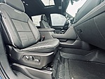 Used 2024 GMC SIERRA 1500 AT4X in SPRINGDALE, ARKANSAS (Photo 30)