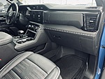 Used 2024 GMC SIERRA 1500 AT4X in SPRINGDALE, ARKANSAS (Photo 31)