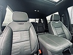 Used 2024 GMC SIERRA 1500 AT4X in SPRINGDALE, ARKANSAS (Photo 32)