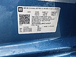 Used 2024 GMC SIERRA 1500 AT4X in SPRINGDALE, ARKANSAS (Photo 34)