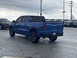 Used 2024 GMC SIERRA 1500 AT4X in SPRINGDALE, ARKANSAS (Photo 5)