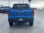 Used 2024 GMC SIERRA 1500 AT4X in SPRINGDALE, ARKANSAS (Photo 6)