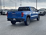 Used 2024 GMC SIERRA 1500 AT4X in SPRINGDALE, ARKANSAS (Photo 7)