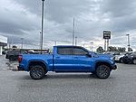 Used 2024 GMC SIERRA 1500 AT4X in SPRINGDALE, ARKANSAS (Photo 8)