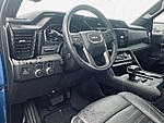 Used 2024 GMC SIERRA 1500 AT4X in SPRINGDALE, ARKANSAS (Photo 9)