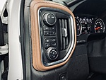 Used 2022 CHEVROLET SILVERADO 2500 HIGH COUNTRY in SPRINGDALE, ARKANSAS (Photo 10)