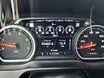 Used 2022 CHEVROLET SILVERADO 2500 HIGH COUNTRY in SPRINGDALE, ARKANSAS (Photo 12)