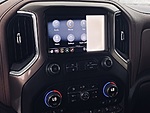 Used 2022 CHEVROLET SILVERADO 2500 HIGH COUNTRY in SPRINGDALE, ARKANSAS (Photo 13)