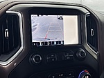 Used 2022 CHEVROLET SILVERADO 2500 HIGH COUNTRY in SPRINGDALE, ARKANSAS (Photo 14)