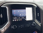 Used 2022 CHEVROLET SILVERADO 2500 HIGH COUNTRY in SPRINGDALE, ARKANSAS (Photo 15)