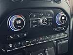 Used 2022 CHEVROLET SILVERADO 2500 HIGH COUNTRY in SPRINGDALE, ARKANSAS (Photo 16)