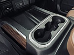 Used 2022 CHEVROLET SILVERADO 2500 HIGH COUNTRY in SPRINGDALE, ARKANSAS (Photo 17)