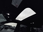 Used 2022 CHEVROLET SILVERADO 2500 HIGH COUNTRY in SPRINGDALE, ARKANSAS (Photo 18)