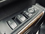 Used 2022 CHEVROLET SILVERADO 2500 HIGH COUNTRY in SPRINGDALE, ARKANSAS (Photo 19)