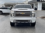 Used 2022 CHEVROLET SILVERADO 2500 HIGH COUNTRY in SPRINGDALE, ARKANSAS (Photo 2)