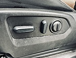Used 2022 CHEVROLET SILVERADO 2500 HIGH COUNTRY in SPRINGDALE, ARKANSAS (Photo 21)