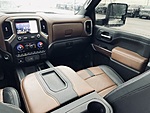 Used 2022 CHEVROLET SILVERADO 2500 HIGH COUNTRY in SPRINGDALE, ARKANSAS (Photo 24)