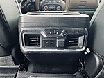 Used 2022 CHEVROLET SILVERADO 2500 HIGH COUNTRY in SPRINGDALE, ARKANSAS (Photo 25)