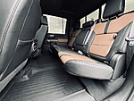 Used 2022 CHEVROLET SILVERADO 2500 HIGH COUNTRY in SPRINGDALE, ARKANSAS (Photo 26)