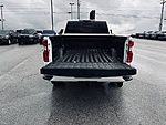 Used 2022 CHEVROLET SILVERADO 2500 HIGH COUNTRY in SPRINGDALE, ARKANSAS (Photo 27)