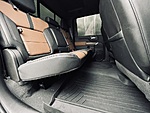 Used 2022 CHEVROLET SILVERADO 2500 HIGH COUNTRY in SPRINGDALE, ARKANSAS (Photo 28)