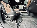 Used 2022 CHEVROLET SILVERADO 2500 HIGH COUNTRY in SPRINGDALE, ARKANSAS (Photo 29)