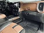 Used 2022 CHEVROLET SILVERADO 2500 HIGH COUNTRY in SPRINGDALE, ARKANSAS (Photo 30)