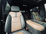 Used 2022 CHEVROLET SILVERADO 2500 HIGH COUNTRY in SPRINGDALE, ARKANSAS (Photo 31)