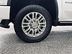 Used 2022 CHEVROLET SILVERADO 2500 HIGH COUNTRY in SPRINGDALE, ARKANSAS (Photo 32)