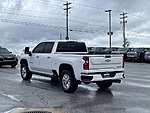 Used 2022 CHEVROLET SILVERADO 2500 HIGH COUNTRY in SPRINGDALE, ARKANSAS (Photo 5)