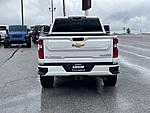 Used 2022 CHEVROLET SILVERADO 2500 HIGH COUNTRY in SPRINGDALE, ARKANSAS (Photo 6)