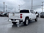 Used 2022 CHEVROLET SILVERADO 2500 HIGH COUNTRY in SPRINGDALE, ARKANSAS (Photo 7)