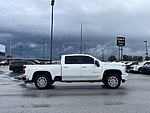 Used 2022 CHEVROLET SILVERADO 2500 HIGH COUNTRY in SPRINGDALE, ARKANSAS (Photo 8)