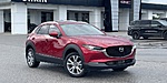Used 2022 MAZDA CX-30 2.5 S PREFERRED PACKAGE in SPRINGDALE, ARKANSAS