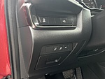 Used 2022 MAZDA CX-30 2.5 S PREFERRED PACKAGE in SPRINGDALE, ARKANSAS (Photo 10)