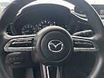 Used 2022 MAZDA CX-30 2.5 S PREFERRED PACKAGE in SPRINGDALE, ARKANSAS (Photo 11)