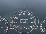 Used 2022 MAZDA CX-30 2.5 S PREFERRED PACKAGE in SPRINGDALE, ARKANSAS (Photo 12)