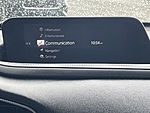 Used 2022 MAZDA CX-30 2.5 S PREFERRED PACKAGE in SPRINGDALE, ARKANSAS (Photo 13)