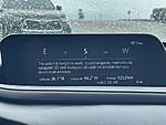 Used 2022 MAZDA CX-30 2.5 S PREFERRED PACKAGE in SPRINGDALE, ARKANSAS (Photo 14)