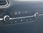 Used 2022 MAZDA CX-30 2.5 S PREFERRED PACKAGE in SPRINGDALE, ARKANSAS (Photo 15)
