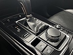 Used 2022 MAZDA CX-30 2.5 S PREFERRED PACKAGE in SPRINGDALE, ARKANSAS (Photo 16)